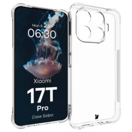 Bizon-Xiaomi-17T-Pro-clear