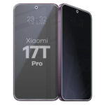 Bizon-Xiaomi-17T-Pro-matte-4