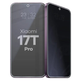 Bizon-Xiaomi-17T-Pro-matte-4