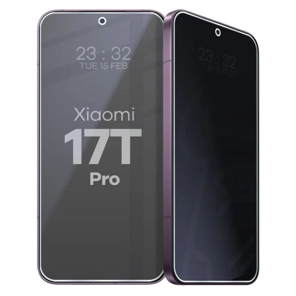 Bizon-Xiaomi-17T-Pro-matte-4