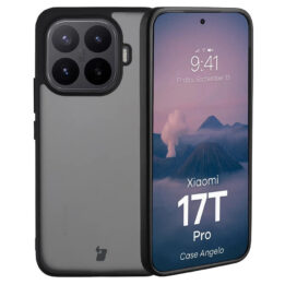Bizon-Xiaomi-17T-Pro-smoked-black-frame