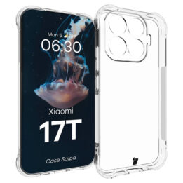 Bizon-Xiaomi-17T-clear
