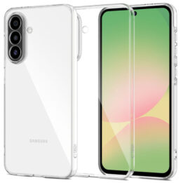 Tech-Protect-Galaxy-A27-5G-Clear