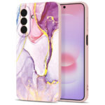 Tech-Protect-Galaxy-A27-5G-Marble-2 Tech-Protect-Galaxy-A27-5G-Marble