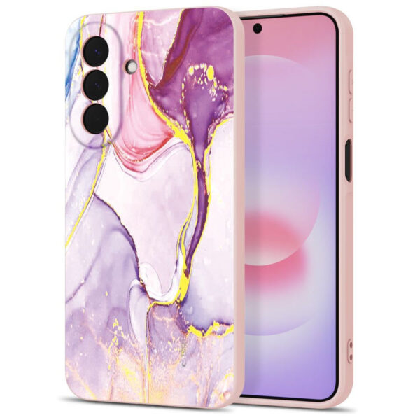 Tech-Protect-Galaxy-A27-5G-Marble-2 Tech-Protect-Galaxy-A27-5G-Marble