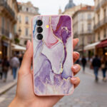 Tech-Protect-Galaxy-A27-5G-Marble-3