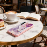 Tech-Protect-Galaxy-A27-5G-Marble-4