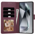 Tech-Protect-Galaxy-A27-5G-Mulberry