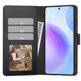 Tech-Protect-Galaxy-A27-5G-black