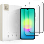 Tech-Protect -Glass-Galaxy-A27-5G-2 PACK