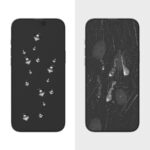 Tech-Protect-Glass-Xiaomi-17T-Black-2PACK-3