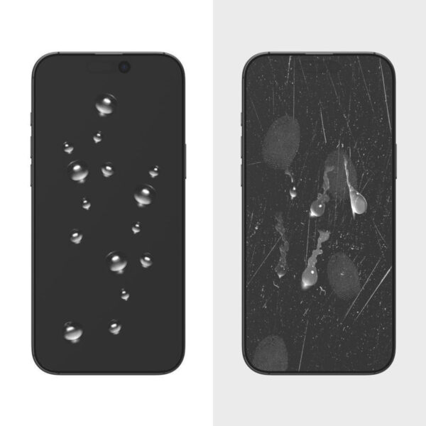 Tech-Protect-Glass-Xiaomi-17T-Black-2PACK-3 Tech Protect Glass Xiaomi 17T Black 2PACK 3