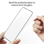 Tech-Protect-Glass-Xiaomi-17T-Black-2PACK-5