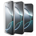 Tech-Protect Glass-Xiaomi-17T-Pro-Black-2-PACK-3