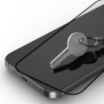 Tech-Protect Glass-Xiaomi-17T-Pro-Black-2-PACK-4