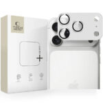 Tech-Protect-lens-protect-iPhone-17-Pro-Silver Tech-Protect-lens-protect-iPhone-17-Pro-Silver