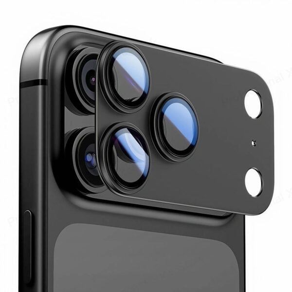 Tech-Protect-lens-protect-iPhone-17-Pro-Silver-2 Tech Protect lens protect iPhone 17 Pro Silver 2