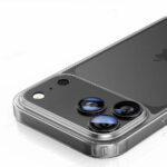 Tech-Protect-lens-protect-iPhone-17-Pro-Silver-3