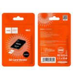 adaptor-card-microsd-hoco-2