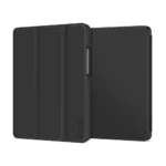 eng_pl_TechProtect-SmartCase-Case-for-Samsung-Galaxy-Tab-A9-A11-8-7-Black-2