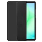 eng_pl_TechProtect-SmartCase-Case-for-Samsung-Galaxy-Tab-A9-A11-8-7-Black-3