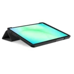eng_pl_TechProtect-SmartCase-Case-for-Samsung-Galaxy-Tab-A9-A11-8-7-Black-4