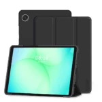 TechProtect-SmartCase-Case-for-Samsung-Galaxy-Tab-A9-A11-8-7-Black.webp TechProtect SmartCase Case for Samsung Galaxy Tab-A9-A11 Black
