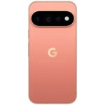 Google Pixel 11 Pro canyon