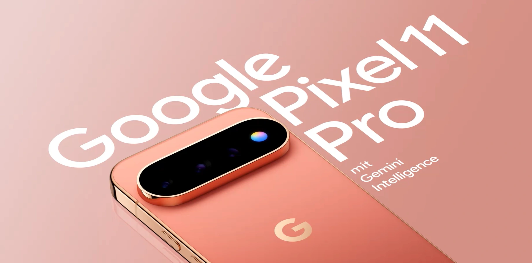 google pixel 11 pro xl cyprus