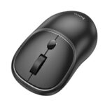 mouse-wireless-hoco-gm25-2
