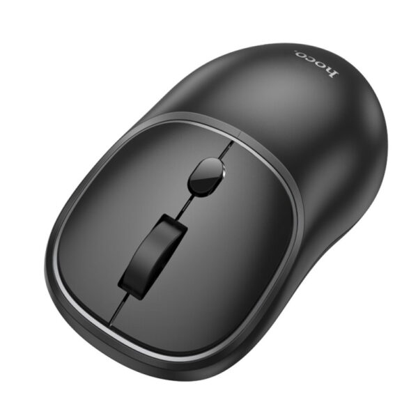 mouse-wireless-hoco-gm25-2 mouse wireless hoco gm25 2