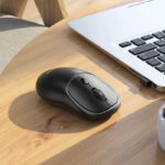 mouse-wireless-hoco-gm25-3