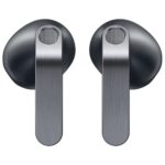 samsung-galaxy-buds-4-black-2