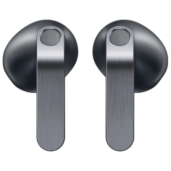 samsung-galaxy-buds-4-black-2 samsung galaxy buds 4 black 2