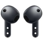 samsung-galaxy-buds-4-black-3