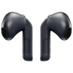 samsung-galaxy-buds-4-black-4