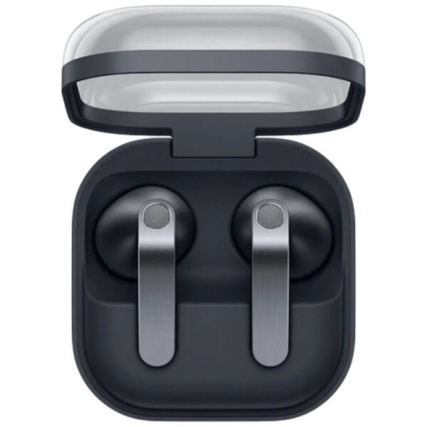 samsung-galaxy-buds-4-black Samsung Galaxy Buds 4 Black