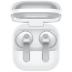 samsung-galaxy-buds-4-white Samsung Galaxy Buds 4 White