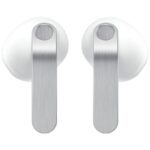 samsung-galaxy-buds-4-white-2