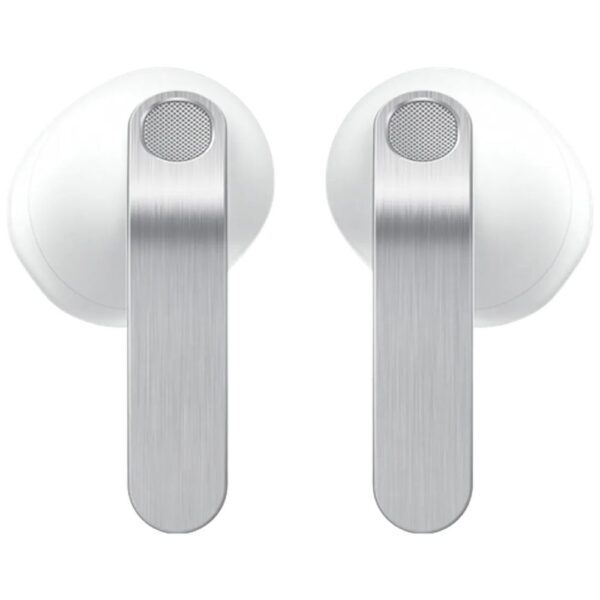 samsung-galaxy-buds-4-white-2 samsung galaxy buds 4 white 2