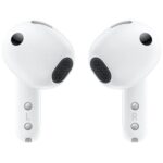 samsung-galaxy-buds-4-white-3