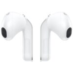 samsung-galaxy-buds-4-white-4