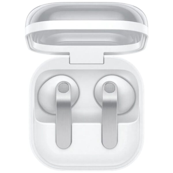samsung-galaxy-buds-4-white Samsung Galaxy Buds 4 White