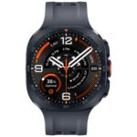 samsung-galaxy-watch-2-black Samsung Galaxy watch ultra 2 Titanium Grey