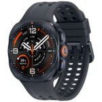 samsung-galaxy-watch-2-black-2
