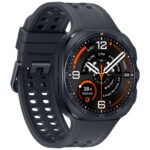 samsung-galaxy-watch-2-black-3