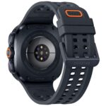 samsung-galaxy-watch-2-black-4