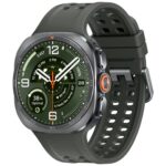 samsung-galaxy-watch-2-silver-2