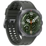 samsung-galaxy-watch-2-silver-3