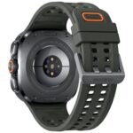 samsung-galaxy-watch-2-silver-4